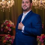 Vitor Pimenta - @vitornanet - Instagram