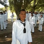 Vitor Pimenta - @vitormb13 - Instagram