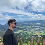 Vitor Pimenta - @pimenta1922 - Instagram