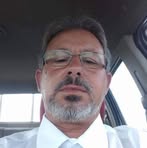 Vitor Pimenta - Facebook
