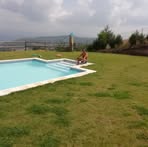 Vitor Pimenta - Facebook