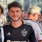 Vitor Pimenta - @vitorpimenta91 - Instagram