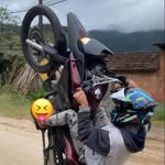 Vitor Pimenta - @conex_dugrau - Instagram
