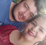 Vitor Pimenta - Facebook