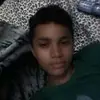 Vitor Pimenta - @vitor.pimenta84 - TikTok