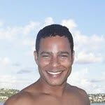 Vitor Pimenta - @vipi1000 - Instagram