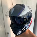 Vitor Pimenta - @_vitorpimenta - Instagram