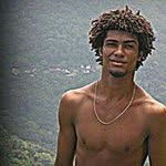Vitor Pimenta - @vitinho_livvi - Instagram