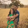 Vitor Pimenta - @vitor.pimenta83 - TikTok