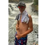 Vitor Pimenta - @pimenta_vp02 - Instagram