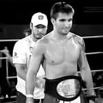 VITOR PIMENTA - @vitorpimenta_ - Instagram