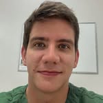 Vitor Pimenta - @vitor.edpimenta - Instagram