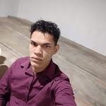 Vítor Pimenta - @vituhpimenta - Instagram