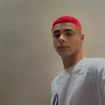 Vitor Pimenta - @vitorpimeta_ - Instagram
