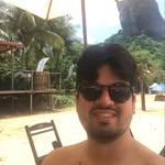 Vitor Pimenta - @vitorpimenta__ - Instagram