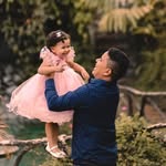 Vitor Pimenta - @prof__vitorpimenta - Instagram