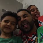 Vitor Pimenta - @vitorpimentaoficial - Instagram