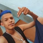 Vitor_Pimenta - @vitor_pimenta33 - Instagram