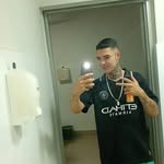 Vitor pimenta - @__v__pimenta__016__rp__sp - Instagram