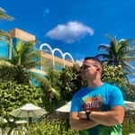 Vitor Pimenta - @vitor.pimentta - Instagram