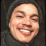 Vitor Pimenta - @vit.orpimenta - Instagram