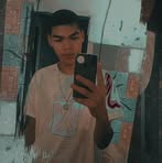 Vitor Pimenta - Facebook
