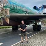 Vitor Pimenta - @vt_pimenta - Instagram