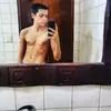 Vitor Pimenta - @vitorpimenta4 - TikTok