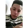 Vitor Pimenta - @pimentavitor_ - TikTok