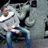 Vitor Pimenta - @vitorffpimenta - TikTok
