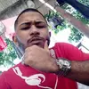 Vitor Pimenta - @vitorpimenta0 - TikTok
