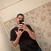 Vitor Pimenta - @vitorpimenta__ - TikTok