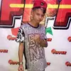 Vitor Pimenta - @pimentavitor - TikTok