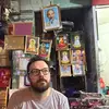 Vítor Pimenta - @pimenta.qb - TikTok