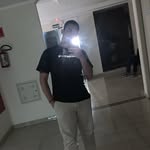 Vitor Pimenta - @vitor_pimenta___ - Instagram
