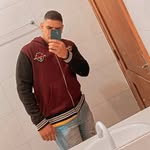 Vitor Pimenta - @vitorpimenta22 - Instagram