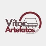 Vítor Pimenta - @vitorartefatos_ - Instagram