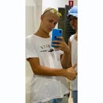 Vitor Pimenta - @vitor.pimenta.5621 - Instagram