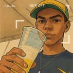 Vitor Pimenta - @vito.rpimenta - Instagram