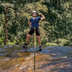Vitor Pimenta - @vitor.pimenta0 - Instagram