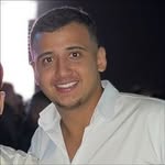 Vitor Pimenta - @pimenta_vitor - Instagram