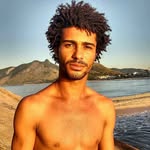 Vitor Pimenta - @vitorpimenta94 - Instagram