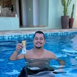 Vitor Pimenta - @vitupimenta - Instagram