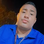 Vitor pimenta - @vitorpimenta24 - Instagram