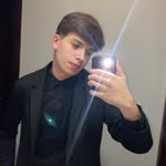 Vitor Pimenta - @vitor_pimenta02 - Instagram