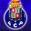 🇫🇷🇵🇹VÍTOR PIMENTA🇵🇹🇲🇫 - @vitorpimenta68 - TikTok
