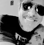 Vitor Pimenta - Facebook