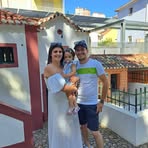 Vitor Pimenta - Facebook