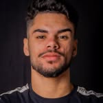 Vitor Pimenta | Maricá • Gastronomia • Eventos - @euviithor - Instagram