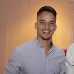 Vítor Pimenta | Personal Trainer - @vitorpimenta.personal - Instagram